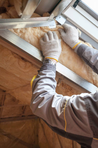 Best DIY Insulation Kits and Guidance in Spanay, WA