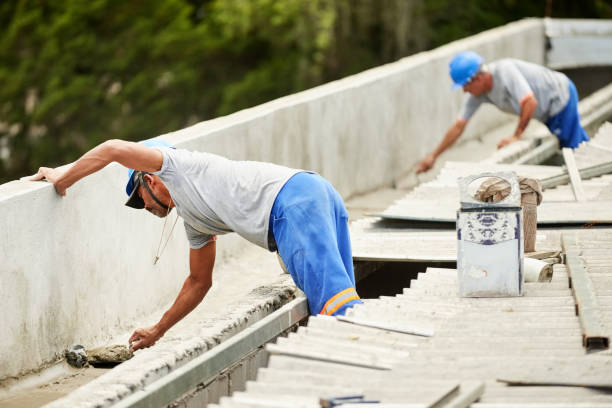 Best Eco-Friendly Insulation in Spanay, WA
