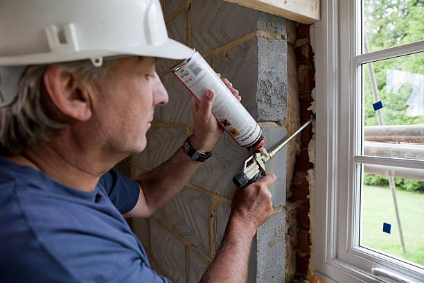 Best Insulation Maintenance and Repair in Spanay, WA